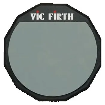 Palička Vic Firth VIC FIRTH PAD6