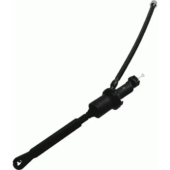 Spojkový válec Hlavní válec, spojka SACHS 6284 600 730