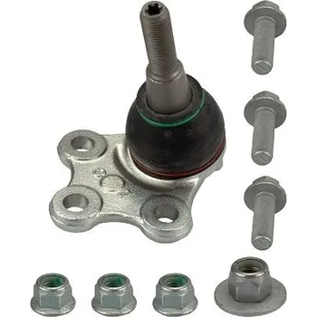 Podpora-/ Kloub TRW JBJ818