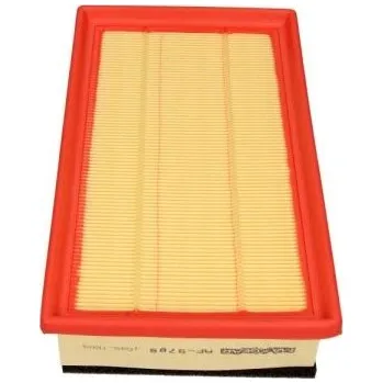 Vzduchový filtr Vzduchový filtr MAXGEAR 26-0487