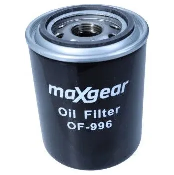 Autodíl Olejový filtr MAXGEAR 26-0431