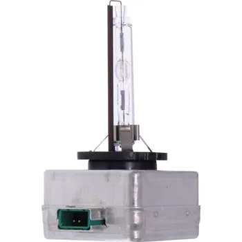 Autožárovka Žárovka, hlavní světlomet MAXGEAR 78-0106