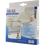 Příslušenství k spotřebiči SCANPART Antivibrační podložka