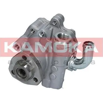 Posilovač řízení Hydraulické čerpadlo, řízení KAMOKA PP197