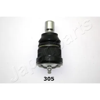 Podpora-/ Kloub JAPANPARTS BJ-305