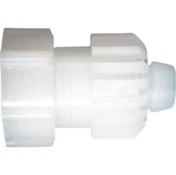 Příslušenství ke karavanu COMET Adaptér 1/2" pro vodovodní systém X-Fix