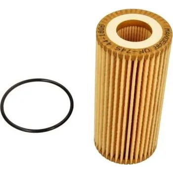 Olejový filtr Olejový filtr MAXGEAR 26-1235
