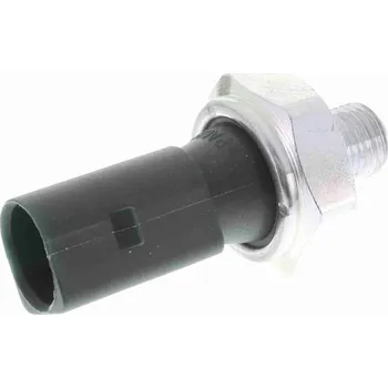 Olejový tlakový spínač VEMO V15-99-1999