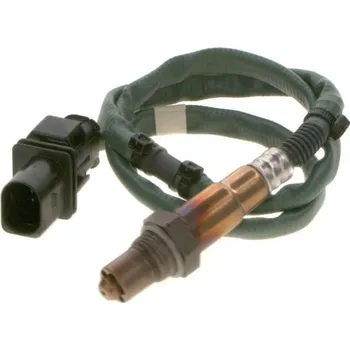Lambda sonda Lambda sonda BOSCH 0 258 017 331