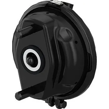 Membránový brzdový válec WABCO 4235060010