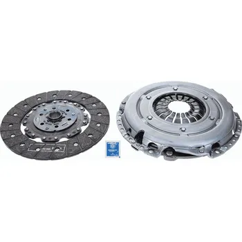 Spojková sada Sada spojky SACHS 3000 970 081