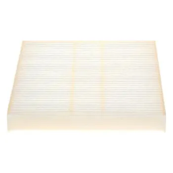 Autodíl Filtr, vzduch v interiéru BOSCH 1 987 432 216