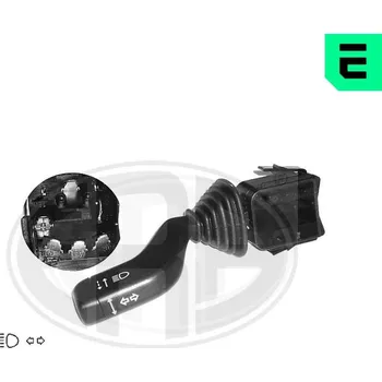 Spínač řízení ERA 440225