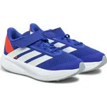 Sneakersy adidas Duramo SL2 IH3601 Tmavomodrá 33