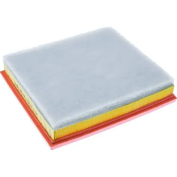 Vzduchový filtr Vzduchový filtr DENCKERMANN A142138