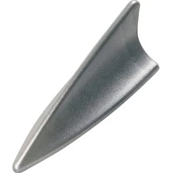 Autoanténa Imitace antény AERO-FIN A2