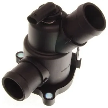 Těsnění motoru Termostat, chladivo MAXGEAR 67-0144