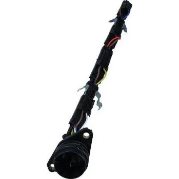 Systém vstřikování Přípojka, vstřikovací ventil MAXGEAR 57-0364