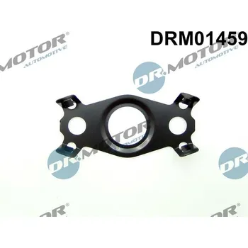 Těsnění motoru Těsnění, výpust oleje Dr.Motor Automotive DRM01459