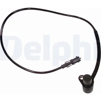 Kliková hřídel Generátor impulsů, klikový hřídel DELPHI SS10924