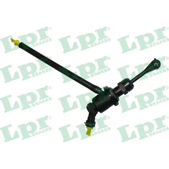 Spojka Hlavní válec, spojka LPR 2464