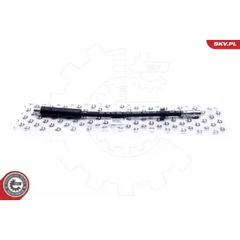 Brzdová hadice Brzdová hadice ESEN SKV 35SKV169