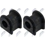 Držák, Příčný stabilizátor NTY ZGS-TY-045