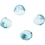 Akuku Ochrana rohů nábytku - 4 ks