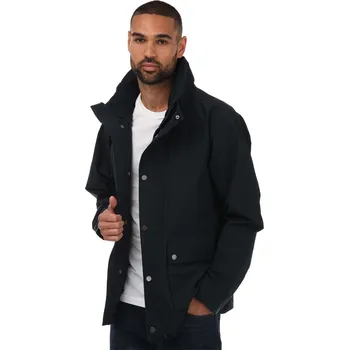 Pánská bunda Bunda Gant Navy 1050646 S