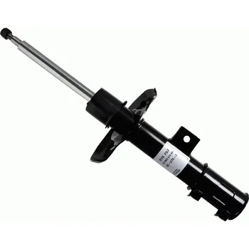 Tlumič pérování SACHS 315 757