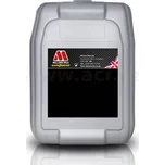 MILLERS OILS CFS 5W40 NT+ plně syntetický, 20 l