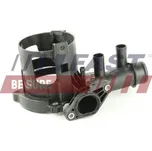 Držák, palivový filtr FAST FT39110