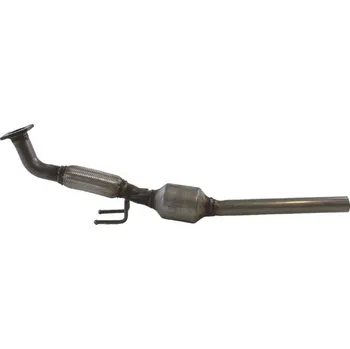 Katalyzátor Katalyzátor BOSAL 099-970