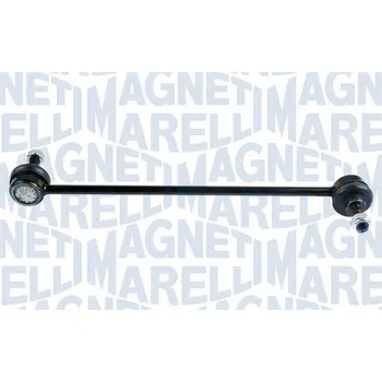 Stabilizátor nápravy Sada na opravy, uložení stabilizátoru MAGNETI MARELLI 301181313160