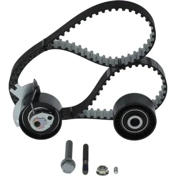 Sada rozvodového řemene BOSCH 1 987 948 277