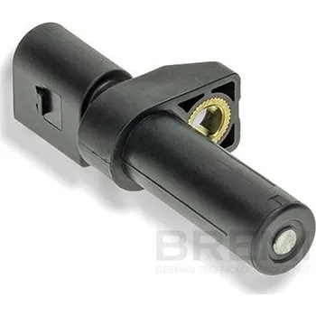 Kliková hřídel Generátor impulsů, klikový hřídel BREMI 60270