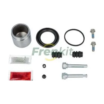 Brzdový třmen Sada na opravy, brzdový třmen FRENKIT 757543