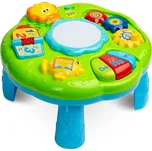 Toyz Hrací edukační stůl - Zoo