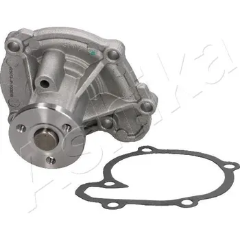 Chladič motoru Vodní čerpadlo, chlazení motoru ASHIKA 35-01-172