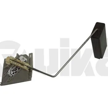 Čidlo automobilu Snímač, rezerva paliva vika 19190044601