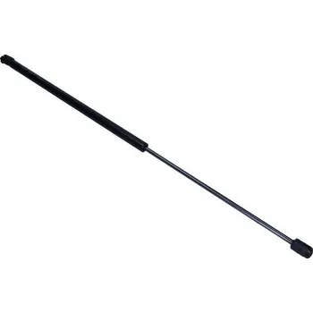 Motorový prostor Pneumatická pružina, kapota motoru MAXGEAR 12-2234