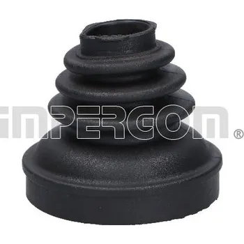 Hřídel nápravy Měch, hnací hřídel ORIGINAL IMPERIUM 32852