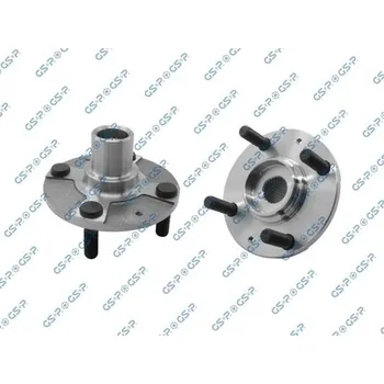 Náboj kola GSP 9424018