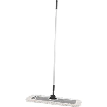 mop Mop Neco XXL, pro podlahy, 900x130 mm, bavlna, PP