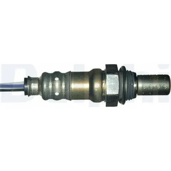 Lambda sonda Lambda sonda DELPHI ES20175-12B1