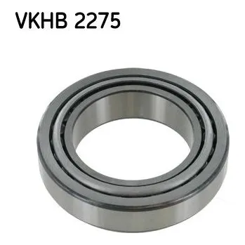 Ložisko kola SKF VKHB 2275