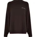 Svetr Jack Wills Cocao 1011546 10 (S)