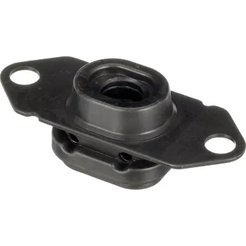 Zavěšení motoru Zavěšení motoru GATES ETM1365