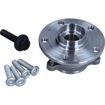 Sada ložisek kol MAXGEAR 33-0383