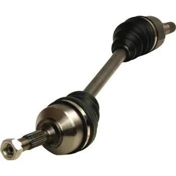 Hřídel nápravy Hnací hřídel MAXGEAR 49-1111